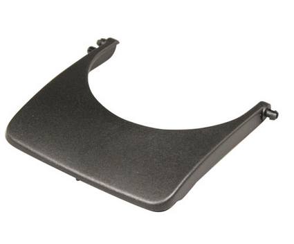 SAAB Cup Holder - Center Console 12842692